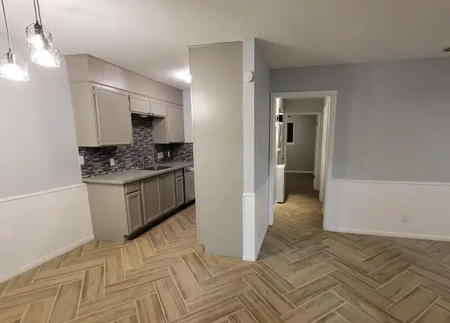Property at 425 N Gilmer St, Killeen, TX, 76541, 2 beds, 1 bath, [object Object]