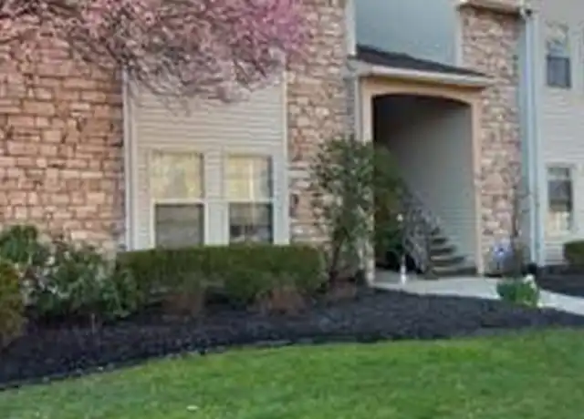 Property at 416 Tavistock, Cherry Hill, NJ, 08034, 2 beds, 2 baths, [object Object]