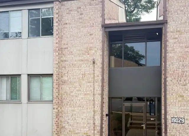 Property at 19029 Mills Choice Rd #4, Montgomery Village, MD, 20886, 2 beds, 2 baths, [object Object]