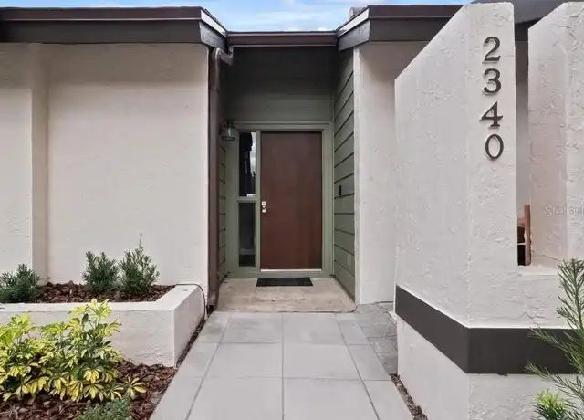 Property at 2340 Sun Vly #2340, Winter Park, FL, 32792, 2 beds, 2.5 baths, [object Object]