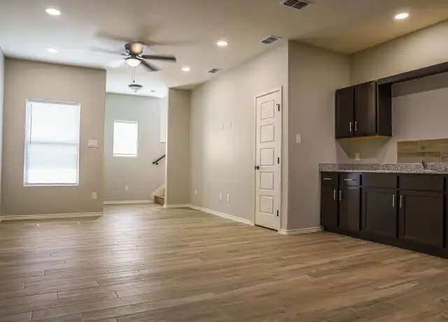 Property at 1402 S H St Unit C20, Harlingen, TX, 78550, 2 beds, 2.5 baths, [object Object]