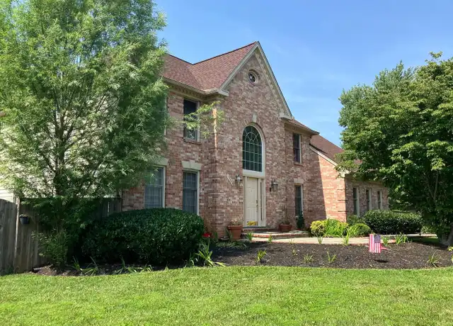 Property at 17500 Jacobs Ct, Derwood, MD, 20855, 4 beds, 3.5 baths, [object Object]