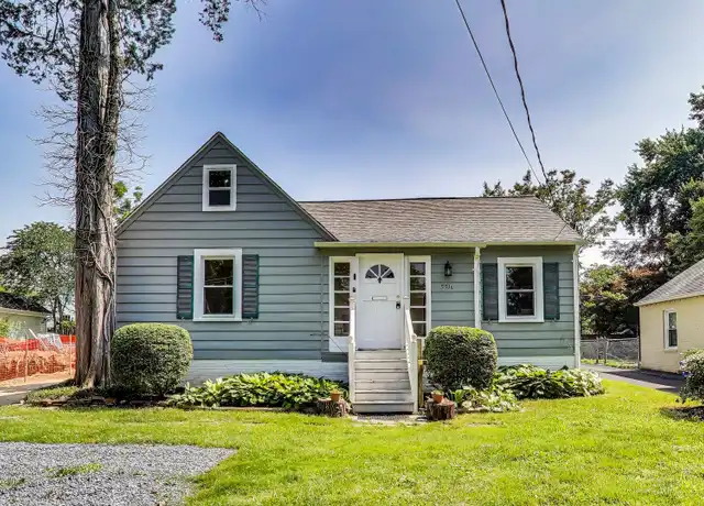 Property at 5516 Greentree Rd, Bethesda, MD, 20817, 2 beds, 2 baths, [object Object]