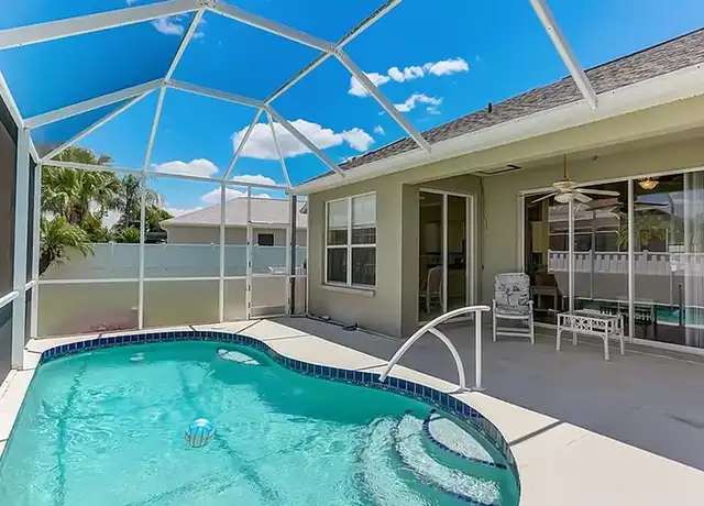 Property at 10636 Old Grove Cir, Bradenton, FL, 34212, 3 beds, 2 baths, [object Object]