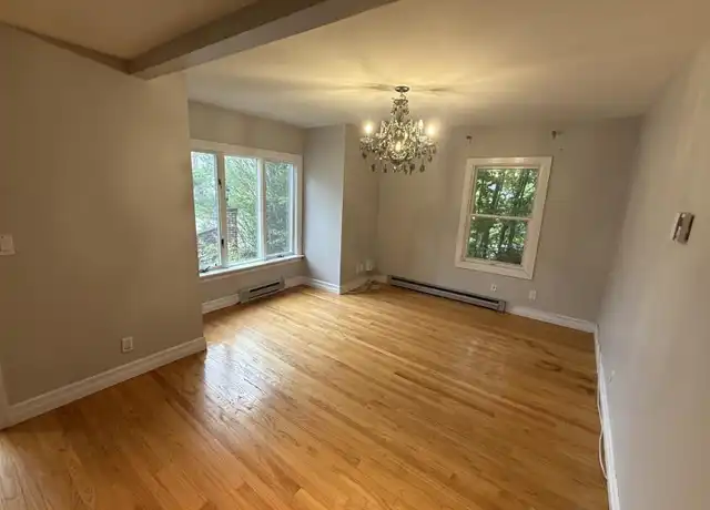 Property at 105 Allen St, Randolph, MA, 02368, 3 beds, 2 baths, [object Object]