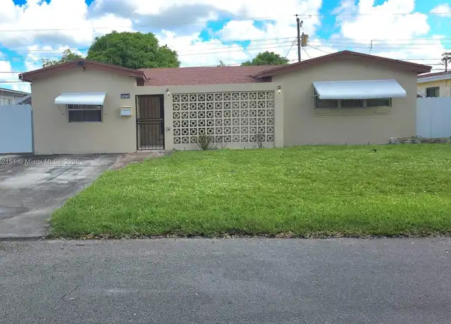 Property at 7813 Shalimar St Unit 7813, Miramar, FL, 33023, 3 beds, 3 baths, [object Object]
