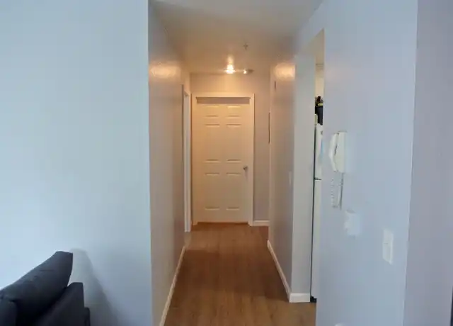 Property at 601 E Denny Way Unit 203, Seattle, WA, 98122, 1 bed, 1 bath, [object Object]