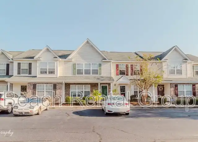 Property at 612 Wilshire Ln, Murrells Inlet, SC, 29576, 2 beds, 2.5 baths, [object Object]