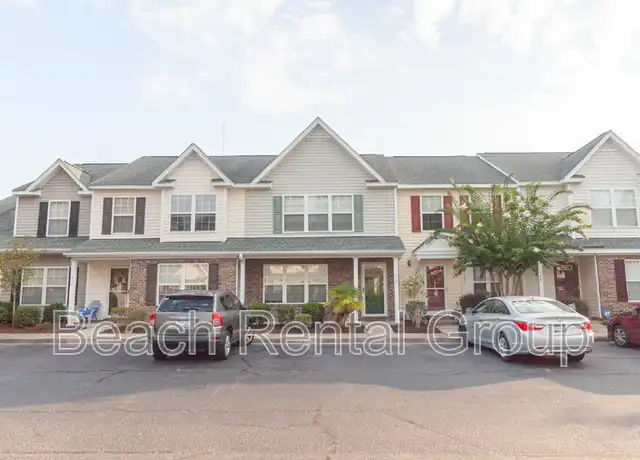 Property at 612 Wilshire Ln, Murrells Inlet, SC, 29576, 2 beds, 2.5 baths, [object Object]