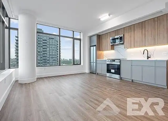 Property at 2230 Cropsey Ave Unit 1505, Brooklyn, NY, 11214, 1 bed, 1 bath, [object Object]