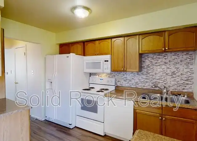Property at 4248 Gills Mill Ct Unit 1, Colorado Springs, CO, 80910, 2 beds, 1.5 baths, [object Object]