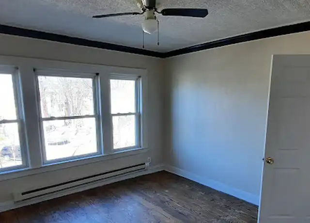 Property at 1874 Marloes Ave Unit 32, East Cleveland, OH, 44112, 1 bed, 1 bath, [object Object]