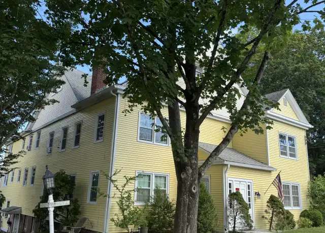 Property at 15 Prospect St, Essex, CT, 06426, 1 bed, 1 bath, [object Object]
