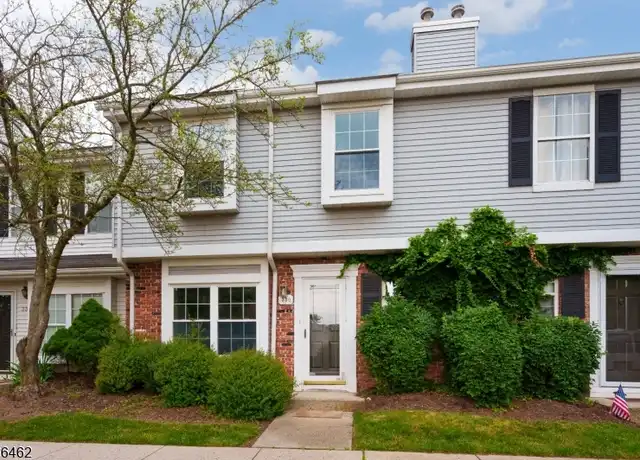 Property at 330 Smithwold Rd, Somerset, NJ, 08873, 2 beds, 2.5 baths, [object Object]