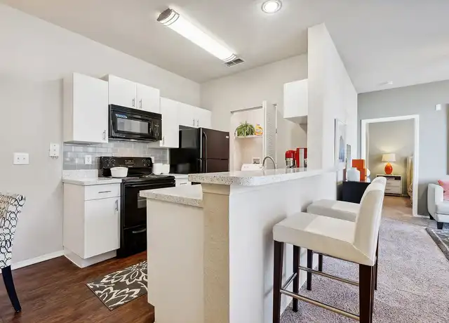 Property at Vista Lake Ned - 4025 Lake Ned Village Cir, Winter Haven, FL, 33884, 3 beds, 2 baths, [object Object]