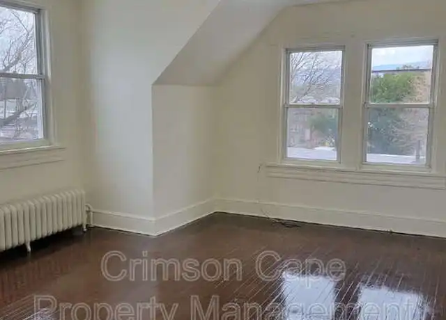 Property at 34 Barney St, Wilkes Barre, PA, 18702, 4 beds, 1 bath, [object Object]
