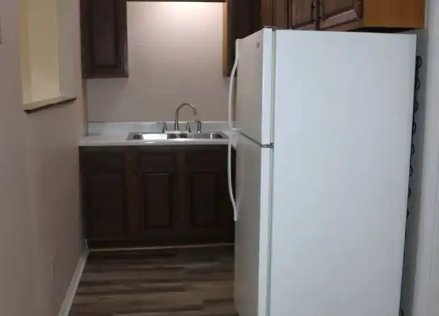 Property at 70 Two Lick Dr Fl ), Homer City, PA, 15748, 1 bed, 1 bath, [object Object]
