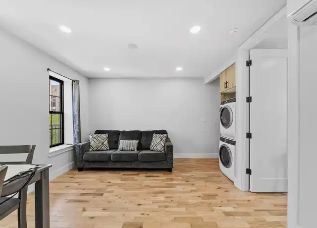 Property at 2505 Hoffman St, Bronx, NY, 10458, 1 bed, 1 bath, [object Object]