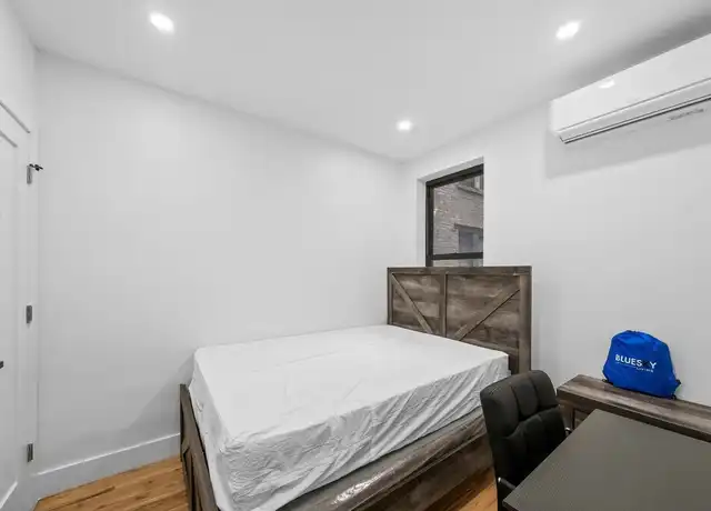 Property at 2505 Hoffman St, Bronx, NY, 10458, 1 bed, 1 bath, [object Object]
