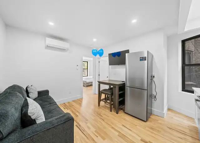 Property at 2505 Hoffman St, Bronx, NY, 10458, 1 bed, 1 bath, [object Object]