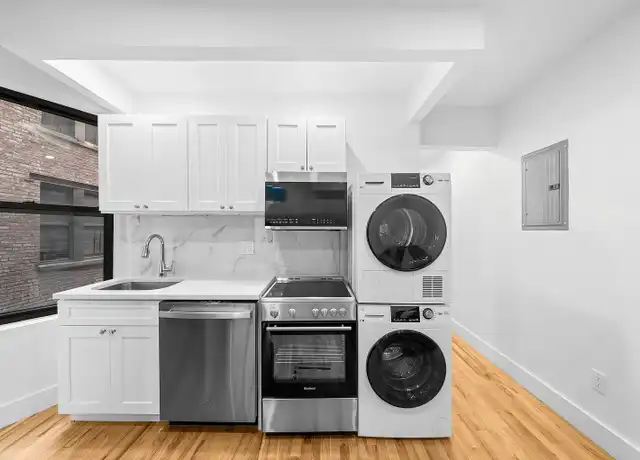 Property at 2505 Hoffman St, Bronx, NY, 10458, 1 bed, 1 bath, [object Object]
