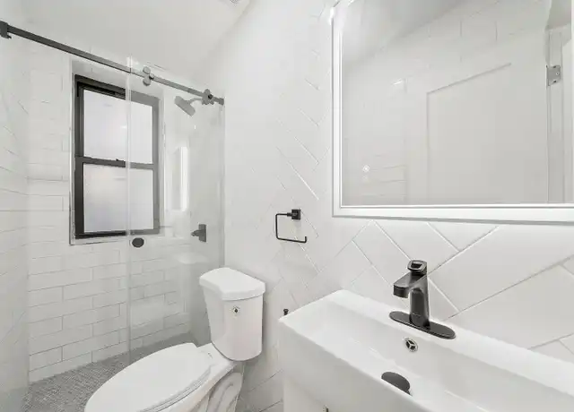 Property at 2505 Hoffman St, Bronx, NY, 10458, 1 bed, 1 bath, [object Object]