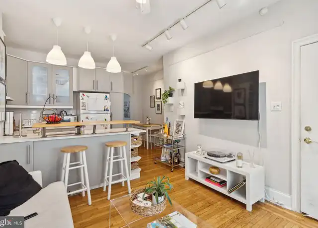 Property at 3715 Calumet St Unit 1, Philadelphia, PA, 19129, 1 bed, 1 bath, [object Object]