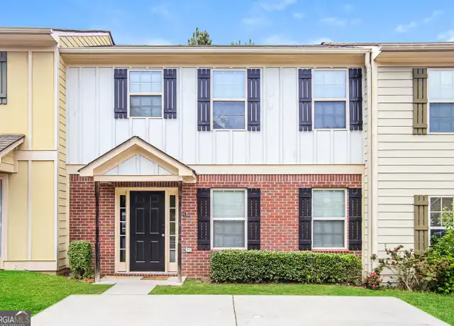 Property at 80 Gilliams Xing SW, Cartersville, GA, 30120, 2 beds, 2.5 baths, [object Object]