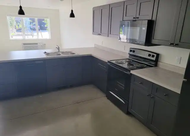 Property at 1469 Windrow Dr Unit A1, Bozeman, MT, 59718, 2 beds, 2 baths, [object Object]