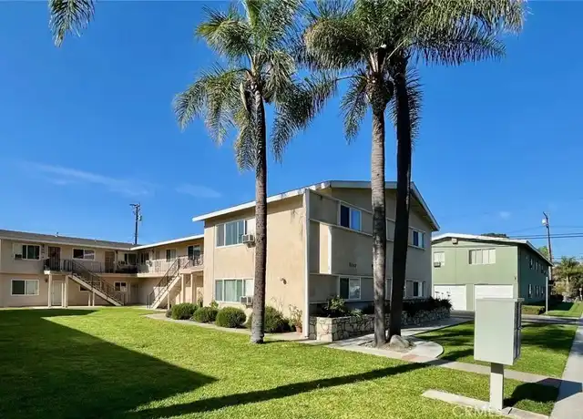 Property at 9542 Alwood Ave Unit D, Garden Grove, CA, 92841, 1 bed, 1 bath, [object Object]