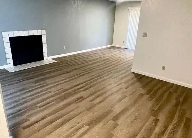 Property at Sunridge Townhomes - 4885 N Chestnut Ave, Fresno, CA, 93726, 3 beds, 2.5 baths, [object Object]