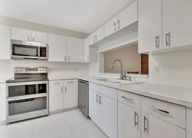 Property at 4735 Lucerne Lakes Blvd W #407, Greenacres, FL, 33467, 2 beds, 2 baths, [object Object]