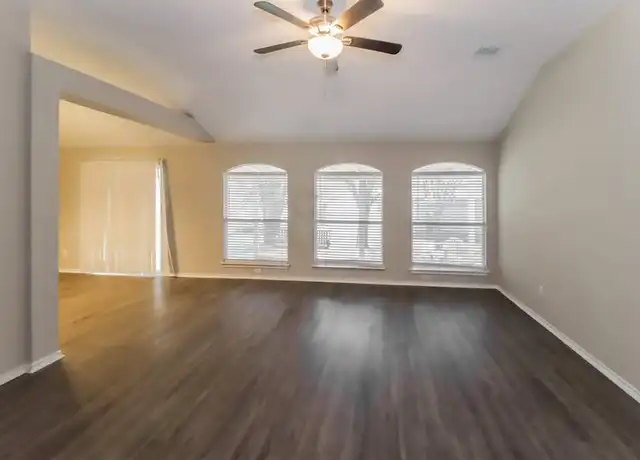 Property at 2631 Eastwood Ln Unit 22A, Round Rock, TX, 78664, 3 beds, 3 baths, [object Object]