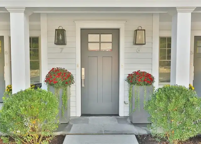 Property at 470 Main St Unit 11, Armonk, NY, 10504, 2 beds, 2 baths, [object Object]