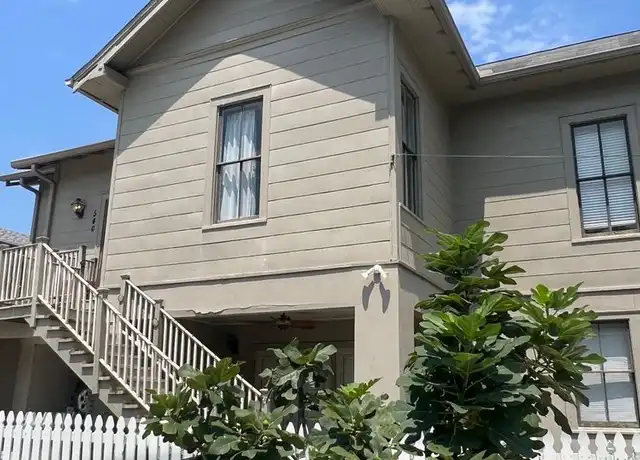 Property at 538 Lowerline St Unit 538, New Orleans, LA, 70118, 3 beds, 3 baths, [object Object]