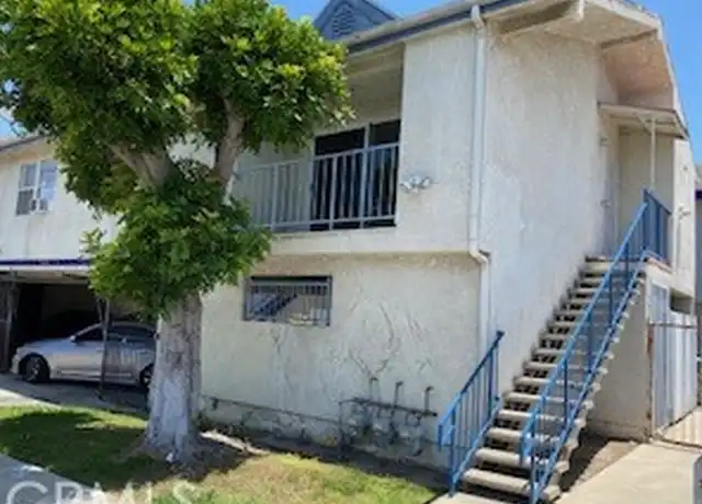Property at 1056 W 165th Pl Unit 3, Gardena, CA, 90247, 2 beds, 2 baths, [object Object]