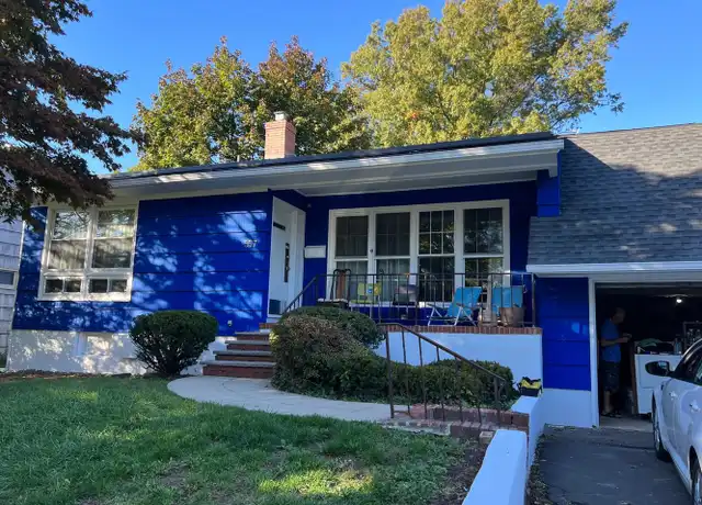 Property at 557 S Orange Ave, South Orange, NJ, 07079, 5 beds, 2.5 baths, [object Object]