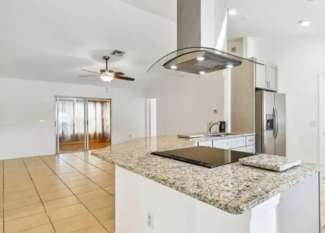 Property at 794 Barclay Ter, Lake Wales, FL, 33853, 3 beds, 2 baths, [object Object]