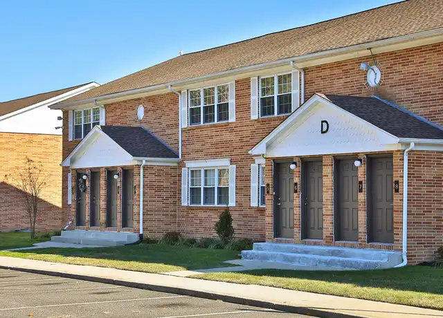 Property at Cologne Garden Apartments - 1932 Cologne Ave, Mays Landing, NJ, 08330, 1-2 bed, 1-2 bath, [object Object]