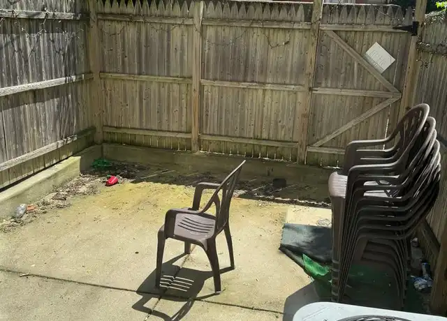 Property at 1526 Fontain St Unit 1, Philadelphia, PA, 19121, 3 beds, 2 baths, [object Object]