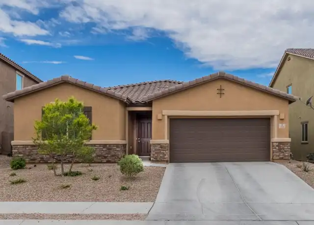 Property at 9468 S Horned Lizard Cir, Tucson, AZ, 85747, 4 beds, 3 baths, [object Object]