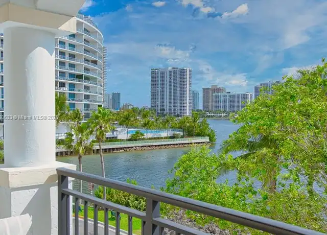 Property at 3255 NE 184th St #12404, North Miami Beach, FL, 33160, 2 beds, 2 baths, [object Object]