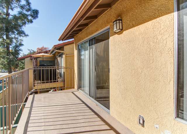 Photo of 10558 Mountain View Ave, Redlands, CA 92373