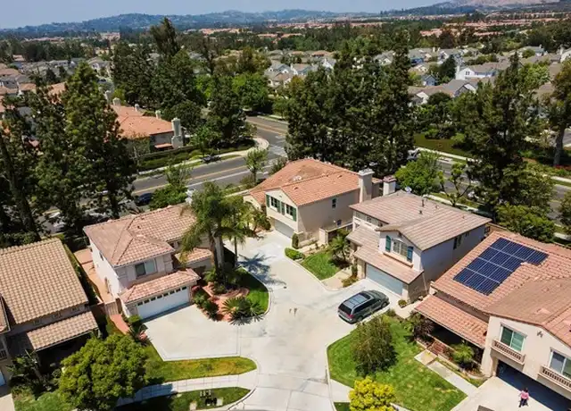 Property at 1 Straw Flower, Irvine, CA, 92620, 4 beds, 2.5 baths, [object Object]
