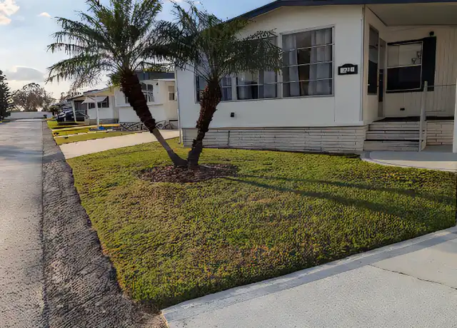 Property at 225 Navigation Rd, Lakeland, FL, 33803, 2 beds, 2 baths, [object Object]