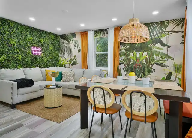 Property at 168 NW 32nd St #4, Miami, FL, 33127, 2 beds, 1 bath, [object Object]
