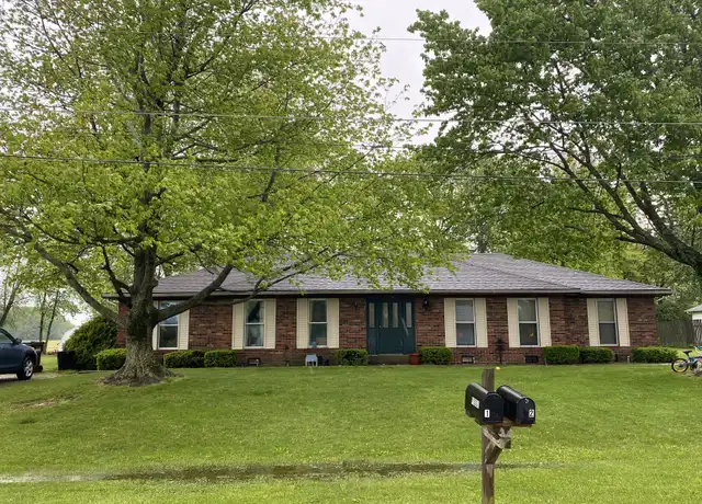 Property at 15031 Chad Ln Unit 1, Williamsburg, OH, 45176, 2 beds, 1 bath, [object Object]