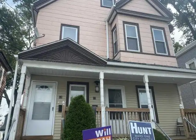 Property at 20 Delaware St, Somerville, MA, 02145, 3 beds, 2 baths, [object Object]