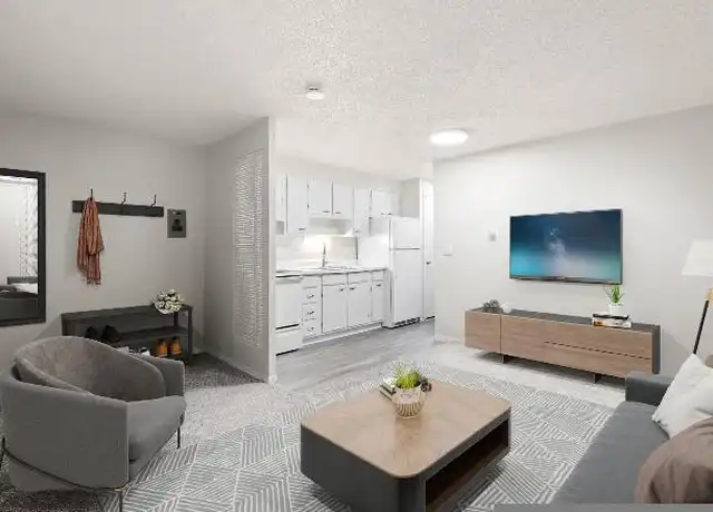 Property at 1363 Clayton St, Denver, CO, 80206, 1 bed, 1 bath, [object Object]