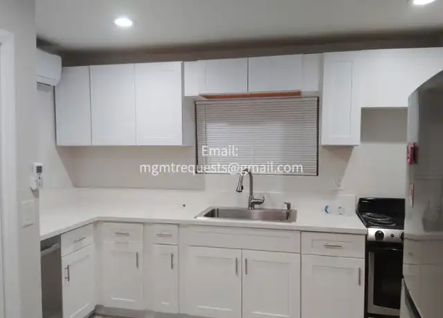 Property at 831 Washington St Unit B, Redlands, CA, 92374, 1 bed, 1 bath, [object Object]